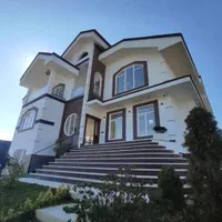 تولید و ساخت و طراحی و اجرا سازه Lsf یاسوج