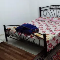 سوییت اجاره روزانه و مستقل با همه ی امکانات در بم