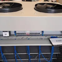 سوپر سایلنت باکس ماینر ۱۵ ظرفیتی ، ۱۵ تایی