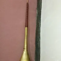 فروش کرنا