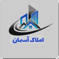زمین 231 متری فاز1 شهرک سیمرغ