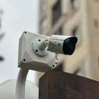فروش،نصب و تعمیرات دوربین مداربسته، دزدگیر