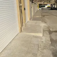 سوییت.خونه.ویلایی.منزل.اجاره ای|اجارهٔ کوتاه‌مدت آپارتمان و سوئیت|اهواز, حصیرآباد|دیوار