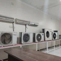 دوره کولر آموزش کولر دوره تعمیرکولر