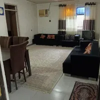 خونه باغ تمیز درشهر زیبای رشت ۹۰۰تومن|اجارهٔ کوتاه‌مدت آپارتمان و سوئیت|رشت, اسماعیل آباد|دیوار