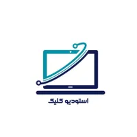 دیگه‌ وقتشه سایت داشته باشید
