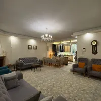 اجاره آپارتمان ۹۵ متری ۲ خوابه طبقه ۱ در دردشت|اجارهٔ آپارتمان|تهران, دردشت|دیوار