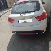 کویک 1400