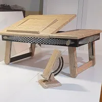 میز لپ تاپ|میز تحریر و کامپیوتر|کرج, مهرشهر - فاز ۳|دیوار