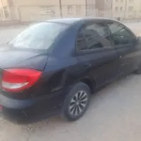 کیا ریو مونتاژ دنده‌ای، مدل ۱۳۸۵|خودرو سواری و وانت|لنجان, |دیوار