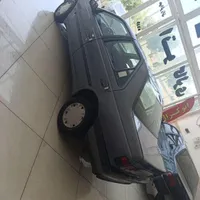 پژو 405 GLX بنزینی، مدل ۱۳۸۱پژو2000|خودرو سواری و وانت|ارومیه, |دیوار
