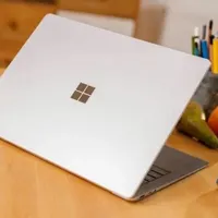 surface GO/عروس لپتاپ ها/ لمسی 10 نسل
