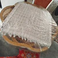 نهارخوری