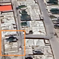 ورامین معین‌آباد 129 متر دارای سند|فروش خانه و ویلا|تهران, پامنار|دیوار