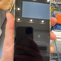 اپل iPhone 13 Pro Max با حافظهٔ ۲۵۶ گیگابایت|موبایل|اهواز, کیانپارس |دیوار