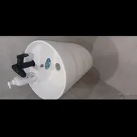 لوله کشی تمام وقت