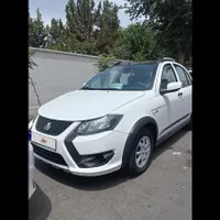 کوییک rsنقد و اقساط