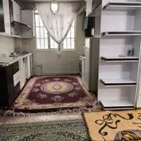 اجاره سوئیت، آپارتمان، روزانه هفتگی|اجارهٔ کوتاه‌مدت آپارتمان و سوئیت|تهران, دروازه شمیران|دیوار