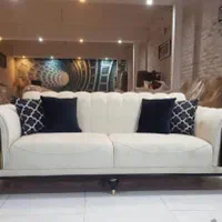 مبل جدیدعروس قیمت واقعی