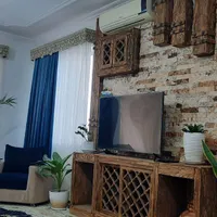 اجاره روزانه/هفتگی/ماهانه آپارتمان ۱۲۰ متری|اجارهٔ کوتاه‌مدت آپارتمان و سوئیت|کتالم و سادات شهر, |دیوار