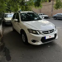 کوییک دنده‌ای ساده، مدل ۱۴۰۱|خودرو سواری و وانت|تهران, طوس|دیوار