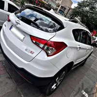 نمایندگی ایرانخودرو سورن/هایما S5/هایما S7 پرو1404