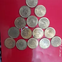 سکهشاهی ،جمهوری ،خارجی