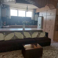 اجاره کوتاه مدت