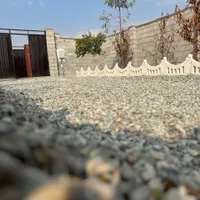 باغ و باغچه ۱۷۵متر انشعابات و نزدیک بافت مسکونی|فروش زمین و ملک کلنگی|تهران, امیریه|دیوار