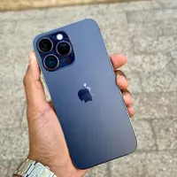 اپل iphone 14 Pro Max با حافظهٔ ۲۵۶ گیگابایت|موبایل|تهران, اختیاریه|دیوار