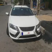 کوییک۱۴۰۳صفر