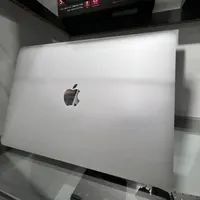 مک بوک پرو ۲۰۱۶ تاچ بار - Macbook Pro 2016|رایانه همراه|مشهد, ارشاد|دیوار