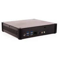 مینی پی سی UNIVO مدل UR1-U4105|رایانه رومیزی|بندرعباس, |دیوار
