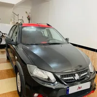 کوییک فول 1400