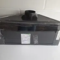 هود برند آریس