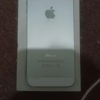 اپل iPhone 5s ۱۶ گیگابایت