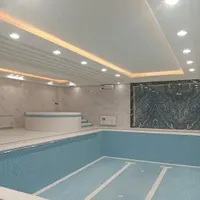 ۱۰۰متر ۲خواب برج مجلل ارتش جنب ایرانمال چیتگر|فروش آپارتمان|تهران, دریاچه شهدای خلیج فارس|دیوار