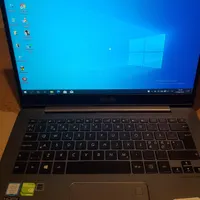 لب تاب زنبوک UX430U|رایانه همراه|اهواز, کوروش|دیوار