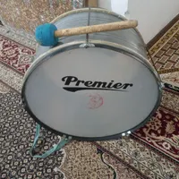طبل