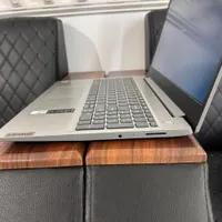 Ip3 core i3 نسل ده پشت ویترینی اروپایی وارداتی|رایانه همراه|رشت, پیرسرا|دیوار
