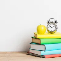 تدریس خصوصی ریاضی و فیزیک