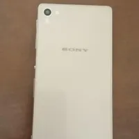 سونی Xperia J با حافظهٔ ۴ گیگابایت|موبایل|تهران, دیلمان|دیوار