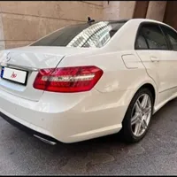 اجاره خودرو بنز E300 رنت ماشین اجاره benz|خودرو اجاره‌ای|تهران, پرواز|دیوار