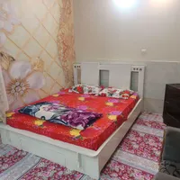 اجاره سوییت اپارتمان تک واحدی روزانه هفتگی ماهانه|اجارهٔ کوتاه‌مدت آپارتمان و سوئیت|تهران, دروازه شمیران|دیوار