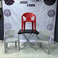 صندلی پلاستیکی/صندلی رستوران/مدل آرمین|صندلی و نیمکت|کرج, شهرک یاس|دیوار