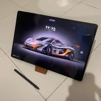 Galaxy tab s8ultra 5g|تبلت|تهران, المهدی|دیوار