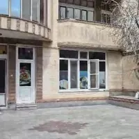 اجاره ملک جهت باشگاه،خانه بازی،اموزشگاه و شرکت|اجارهٔ دفتر صنعتی، کشاورزی، تجاری|اراک, |دیوار