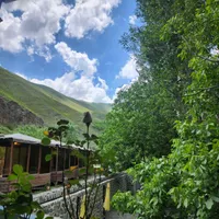۲۶۰۰ متر زمین جاده چالوس بر جاده اصلی|فروش دفتر صنعتی، کشاورزی، تجاری|تهران, کن|دیوار