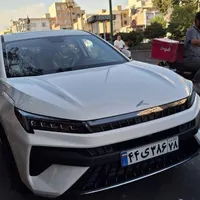 کی‌ام‌سی J7 صفر /اقساطی /تحویل روز