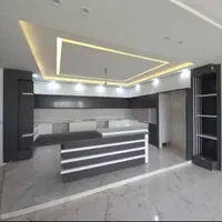 کابینت|مصالح و تجهیزات ساختمان|تهران, مجیدیه|دیوار